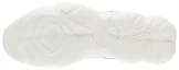 Details for Reebok DMX Fusion NR ''Bleu'' CN5529