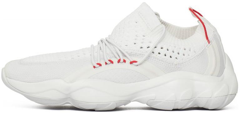 reebok-dmx-fusion-nr-white-cherry