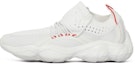 Buy Reebok DMX Fusion NR 'Putih Cherry' CM9644