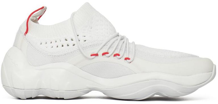 Reebok DMX Fusion NR 'Putih Cherry' CM9644 Order Reebok DMX Fusion NR 'Putih Cherry' CM9644