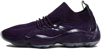 Reebok DMX FUSION PI 'Purple' CN2341 Reebok DMX FUSION PI 'Purple' CN2341