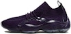 Reebok DMX FUSION PI 'Ungu' CN2341