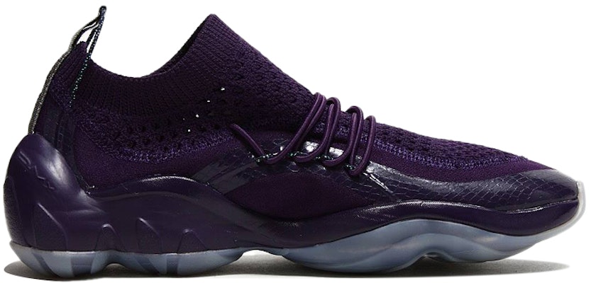 Reebok DMX FUSION PI 'Purple' CN2341 Order Reebok DMX FUSION PI 'Purple' CN2341