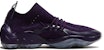 Reebok DMX FUSION PI 'Ungu' CN2341