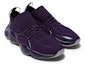 Lookbook Reebok DMX FUSION PI 'Ungu' CN2341