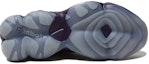 Purchase Reebok DMX FUSION PI 'Ungu' CN2341
