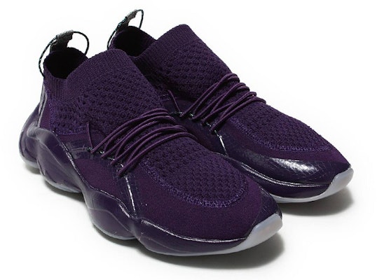Reebok DMX Fusion PI ''Violet'' CN2341 Lookbook Reebok DMX Fusion PI ''Violet'' CN2341