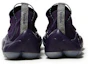 Shop Reebok DMX Fusion PI ''Violet'' CN2341