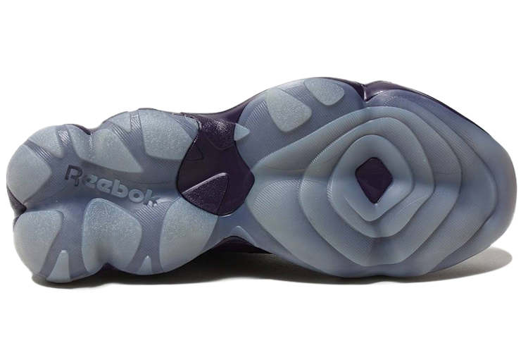 Purchase Reebok DMX Fusion PI ''Violet'' CN2341