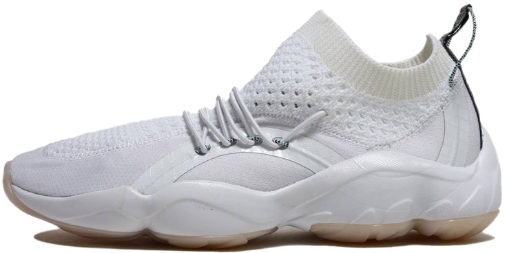 reebok-dmx-fusion-pi-white-cn-2342