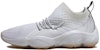 Reebok DMX Fusion PI 'Putih' CN2342