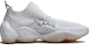 Reebok DMX Fusion PI 'Putih' CN2342
