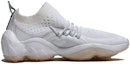 Order Reebok DMX Fusion PI 'Putih' CN2342