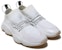 Reebok DMX Fusion PI 'Putih' CN2342