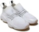 Lookbook Reebok DMX Fusion PI 'Putih' CN2342