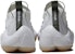 Reebok DMX Fusion PI 'Putih' CN2342