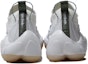 Shop Reebok DMX Fusion PI 'Putih' CN2342
