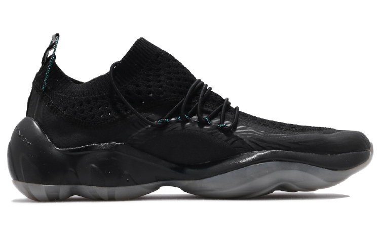 Order リーボック DMX Fusion PI HK "ペールピンク" CN2343