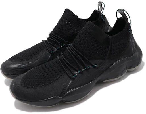 リーボック DMX Fusion PI HK "ペールピンク" CN2343 Lookbook リーボック DMX Fusion PI HK "ペールピンク" CN2343