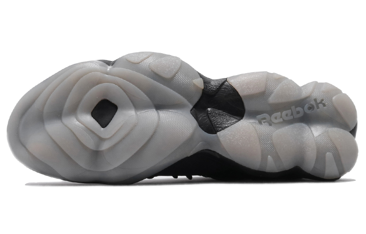 Purchase リーボック DMX Fusion PI HK "ペールピンク" CN2343