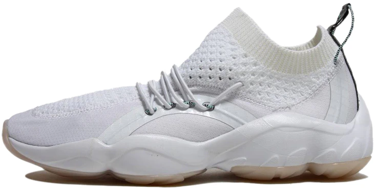 reebok-dmx-fusion-pi-white-cn-2342