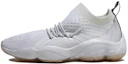 Buy Reebok DMX Fusion PI Rose Pâle ''Blanc'' CN2342