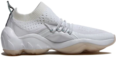 Order Reebok DMX Fusion PI Pale Pink 'White' CN2342