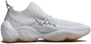 Order Reebok DMX Fusion PI Rose Pâle ''Blanc'' CN2342