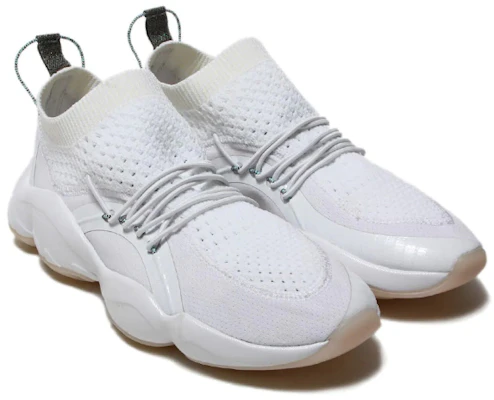 Reebok DMX Fusion PI Rose Pâle ''Blanc'' CN2342 Lookbook Reebok DMX Fusion PI Rose Pâle ''Blanc'' CN2342