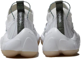 Shop Reebok DMX Fusion PI Pale Pink 'White' CN2342