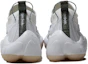 Shop Reebok DMX Fusion PI Rose Pâle ''Blanc'' CN2342