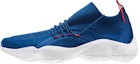 Buy Reebok Dmx Fusion Running Shoes Blue CN3889