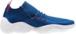 Reebok Dmx Fusion Running Shoes Blue CN3889