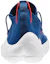 Purchase Chaussures de course Reebok DMX Fusion Bleu CN3889