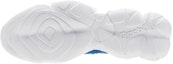 Details for Reebok Dmx Fusion Running Shoes Blue CN3889