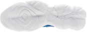 Details for Chaussures de course Reebok DMX Fusion Bleu CN3889