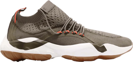 Reebok DMX Fusion Terrain 'Terrain Grey Green' CN3898 Reebok DMX Fusion Terrain 'Terrain Grey Green' CN3898
