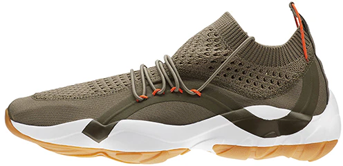 reebok-dmx-fusion-terrain-terrain-grey-green