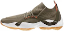 Buy Reebok DMX Fusion Terrain ''Gris Vert Terrain'' CN3898