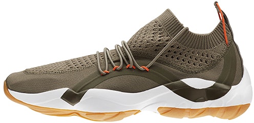 reebok-dmx-fusion-terrain-terrain-grey-green