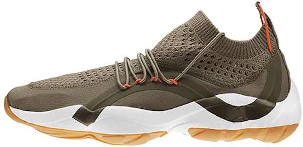 리복 DMX 퓨전 테레인 '그레이 그린' (Reebok DMX Fusion Terrain 'Grey Green') CN3898 Buy 리복 DMX 퓨전 테레인 '그레이 그린' (Reebok DMX Fusion Terrain 'Grey Green') CN3898