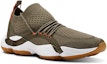 Lookbook Reebok DMX Fusion Terrain 'Kelabu Hijau' CN3898