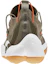 Purchase Reebok DMX Fusion Terrain ''Gris Vert Terrain'' CN3898