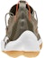 Purchase Reebok DMX Fusion Terrain 'Kelabu Hijau' CN3898