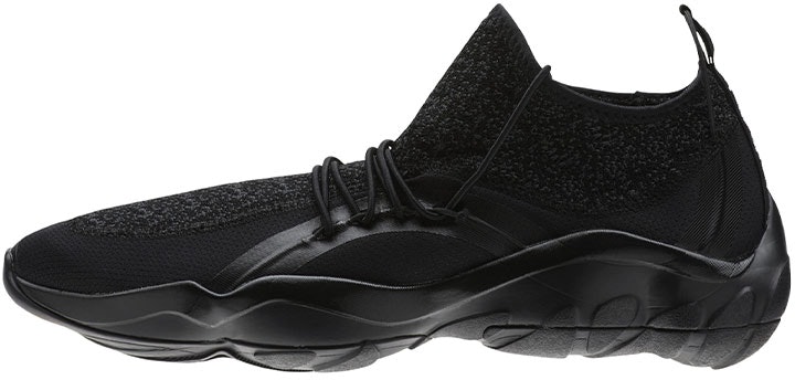 reebok-dmx-fusion-ts-black