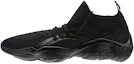 Buy Reebok DMX Fusion TS 'Hitam' CN2209