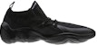 Reebok DMX Fusion TS 'Hitam' CN2209