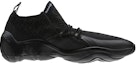 Order Reebok DMX Fusion TS 'Hitam' CN2209