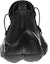 Shop Reebok DMX Fusion TS 'Hitam' CN2209