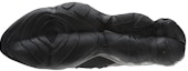Purchase Reebok DMX Fusion TS 'Hitam' CN2209